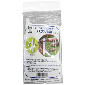 T{e Ԃǂ[胁W[nJN (No.B-10)