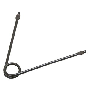 g փol V^I  (SS-4 1P)