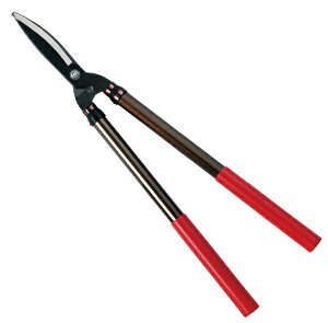 E-Value Lk͌^ (EG-1000)