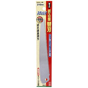 ��g �X�e�����X�֐n���܍��� �֐n (SGPS-19���E)