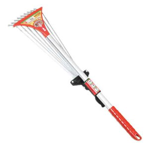 ��g �L�k�~�j�K�[�f���N���[�i�[ (SGR-5M)