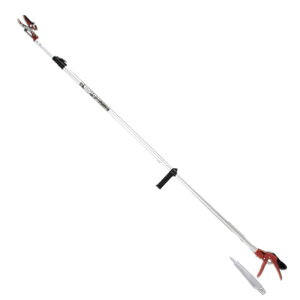 g ͙Lk}2i3M (SGLP-5)