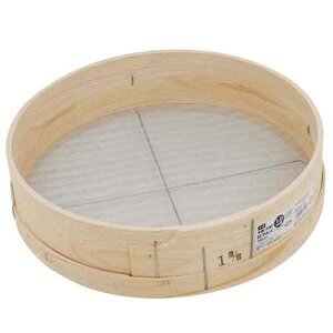 g ؐtC(ی^) 35cm (1.0MM)