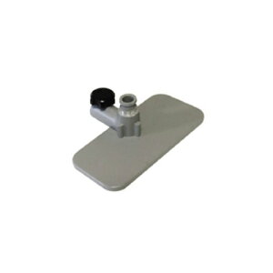 �T���E�F�C �u���^�X�^���h (SW-OP-BS01)