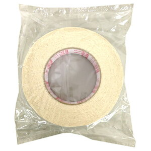 Z_C zpʃe[v DF3500 (TP-270 30X15M) [LZEύXEԕis]