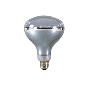 ���� ���t������200W (NRF-200 110V)