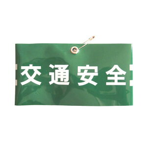 TOYO �r�� ��ʈ��S (NO.65-F09)