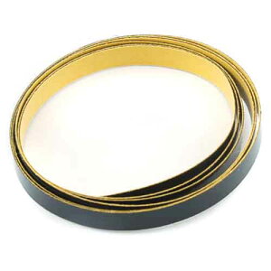 TOYO ˃e[v5mm (NO.T-5B N)