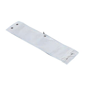 TOYO r ݎ  (NO.65-N)