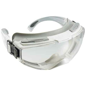 TOYO h񃁃Kl O[t[ (NO.1395 NA)