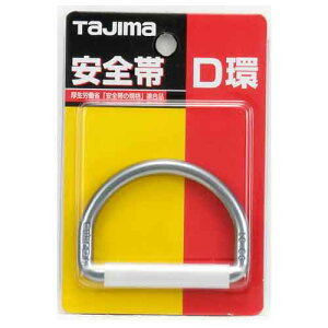 ^W} S D(Vo[) (TA-D1)