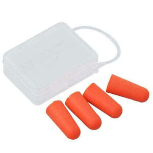 SK11 \tg 2g (SEP-1-2P)