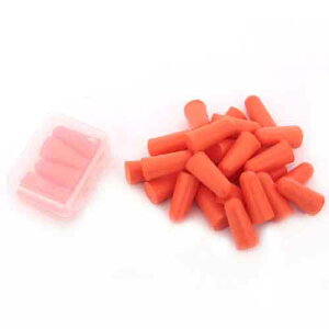 SK11 \tg 15g (SEP-1-15P)