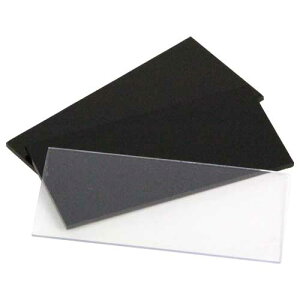 SK11 nڗpY (HG-12 8Ռx 2PCS)