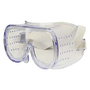 E-Value SS[O qp (EG-6) [LZEύXEԕis]