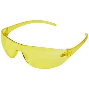 SK11 ZteBOXyʃCG[ (SG-17N)