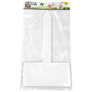 �Z�t�e�B-3 ���D���x�� �� (200X100X350mm)