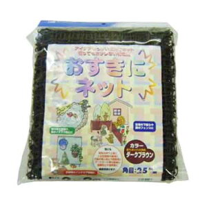 {}^C Ƀlbg uE (2MX2M)