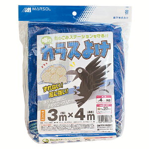 ���{�}�^�C �\�̃J���X�悯 (3MX4M)