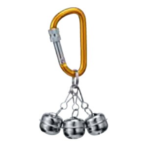 ؍H F悯 JribN (27110)