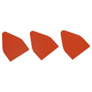 �C�m�E�G �V���R���փX�|���WR5�~�� (15054)