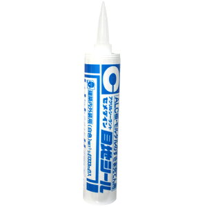 Z_C ڒnV[ zCg (SY-026 333ml)