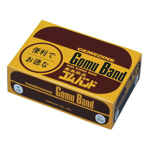 Z_C SohNo18 100g (XA-131)