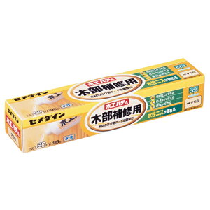 Z_C ؍HpeA ^ (HC-151 50ml)