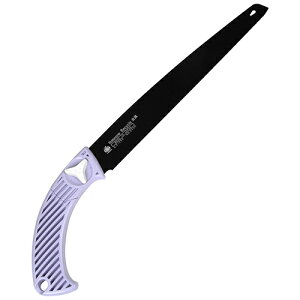 ʒ TCNp{ (002H) [LZEύXEԕis]