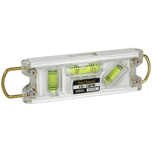 GrX grxv zCg (ED-TBPW)