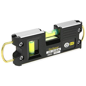 GrX grECgx ~j (ED-16TBLM)