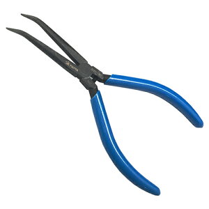 �t�W�� �s���Z�b�g�v���C���[ �x���g (No.303T-150)