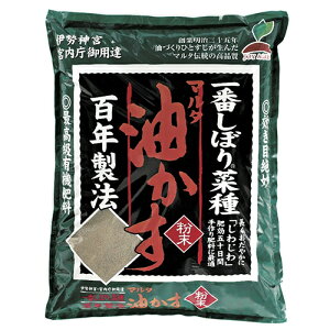 JOYAOX }^ Ԃڂ؎ (1kg t}c)