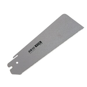 SK11 �֐n���׍H��180�֐n8���� (SB-180)