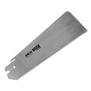 SK11 ֐n׍H180֐n|Җ (SB-180B)