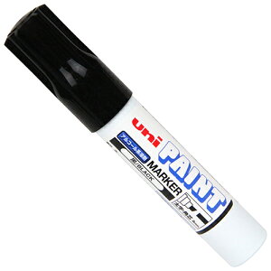 UNI AR[P}[J[ (PXA300.24)