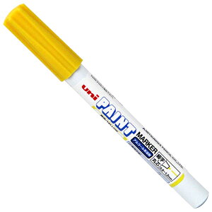 UNI AR[P}[J[׎ (PXA210.2)