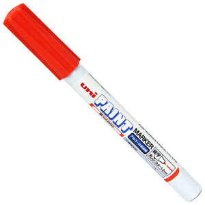 UNI AR[P}[J[׎ (PXA210.4)