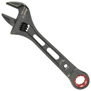 SK11 �M�A���C�h�����L�����` (SPD-30GM)