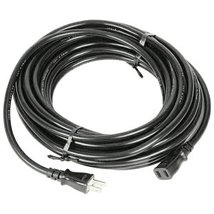 KOWA R[h 12A×10m (FW079-10 N)