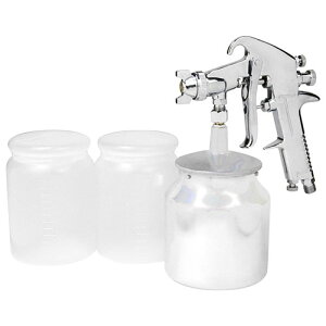 KINKI GAXv[K (KPG-15S)