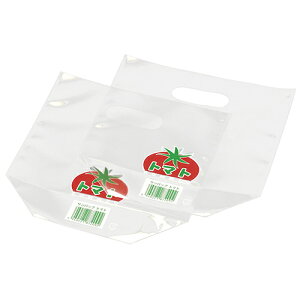 GtsR`[p TobO 2022g}g (CP787007)