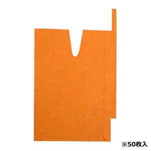 F{X ʎ܂ (K-6 50}CC)