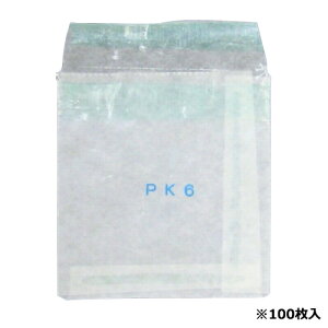 F{X ʎ܂Ȃ (K-8 100}CC)