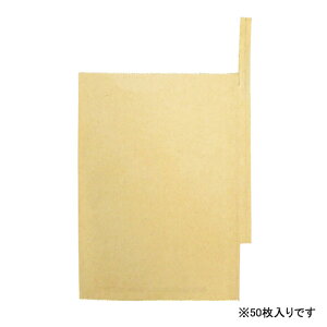 F{X ʎ܂Ȃ (K-9 50}CC)