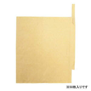 F{X ʎ܂Ȃ (K-11 50}CC)