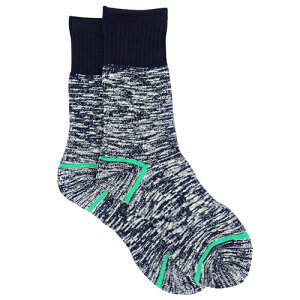 MB-SOX [N\bNXXu  (DNMS10 25-27)