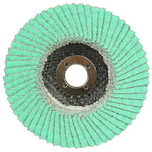 BS PGA-X�f�B�X�NZ (100X15(16)-80)