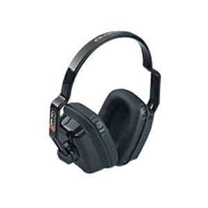 TOYO C[}bt  (NO.3000)