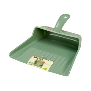 �A�Y�} ���S�`���g�� (AG600)